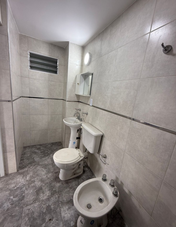 Granara inmobiliaria Alquilar Dptos a estrenar de un dormitorio 