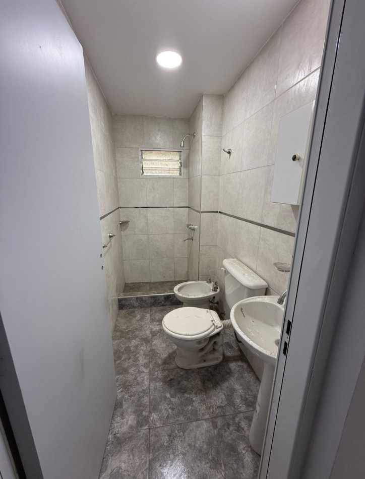 Granara inmobiliaria Alquilar Dptos a estrenar de un dormitorio 