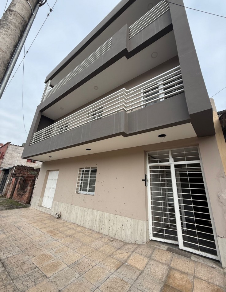 Granara inmobiliaria Alquilar Dptos a estrenar de un dormitorio 