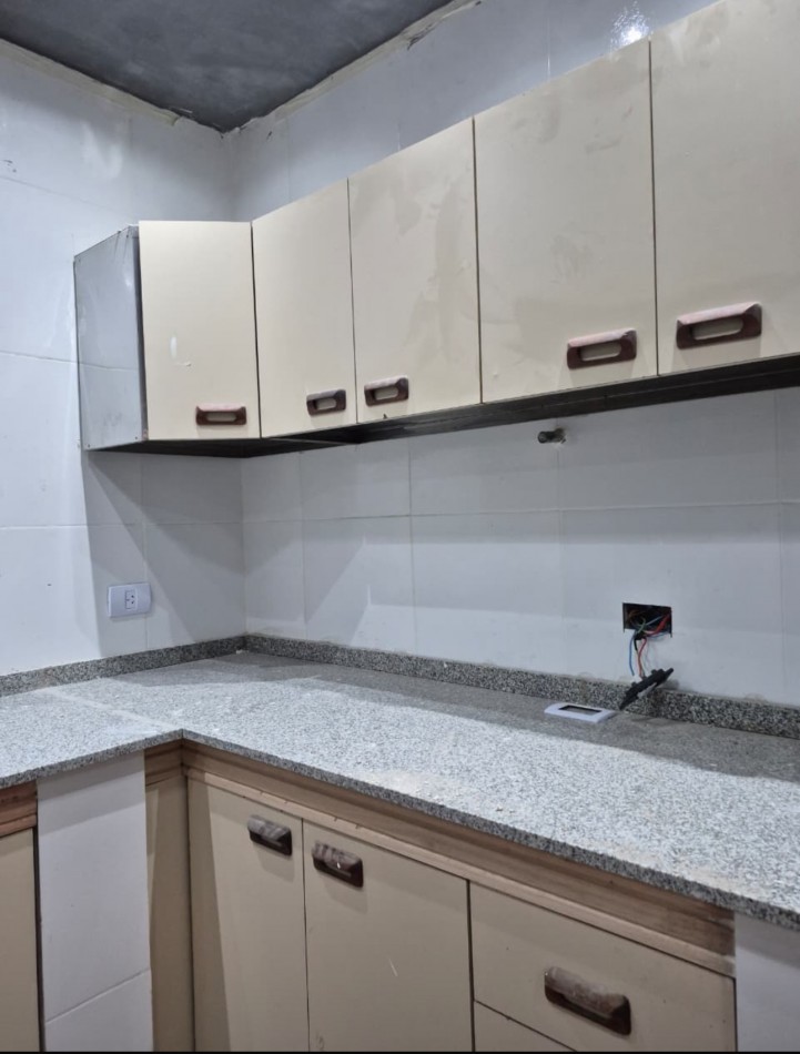 Alquiler de oficinas Premiun a estrenar recicladas a nuevas Galeria Rosario 