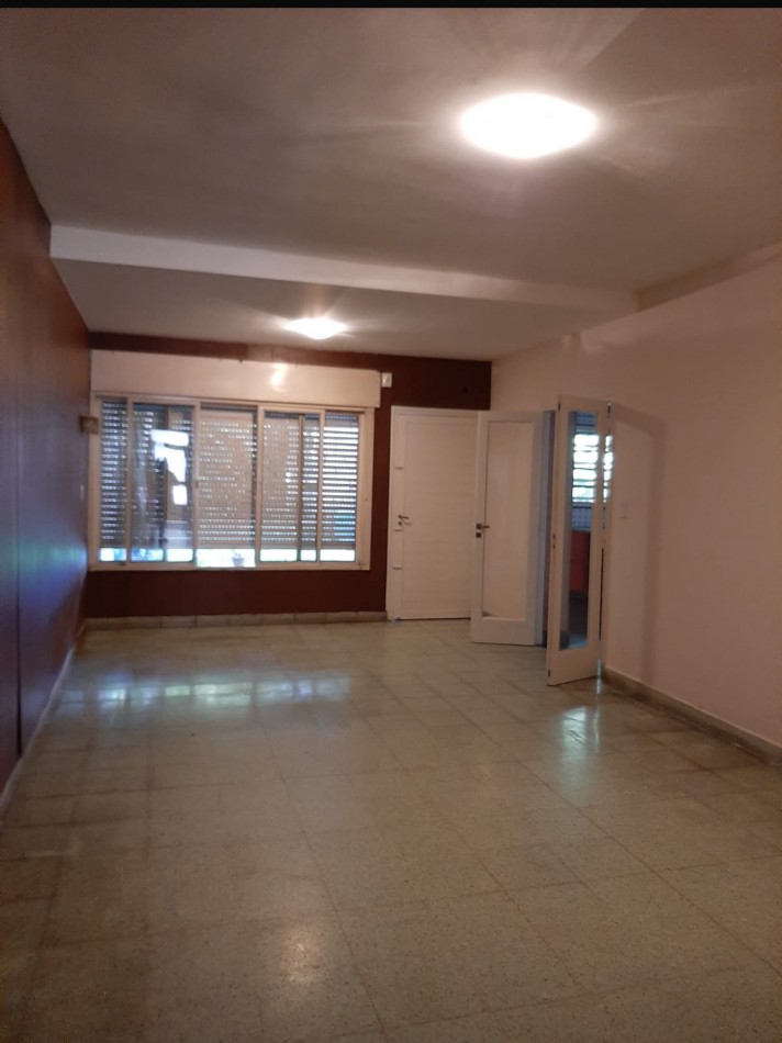 Vende Casa 4 dormitorios Barrio Sur Jujuy 822