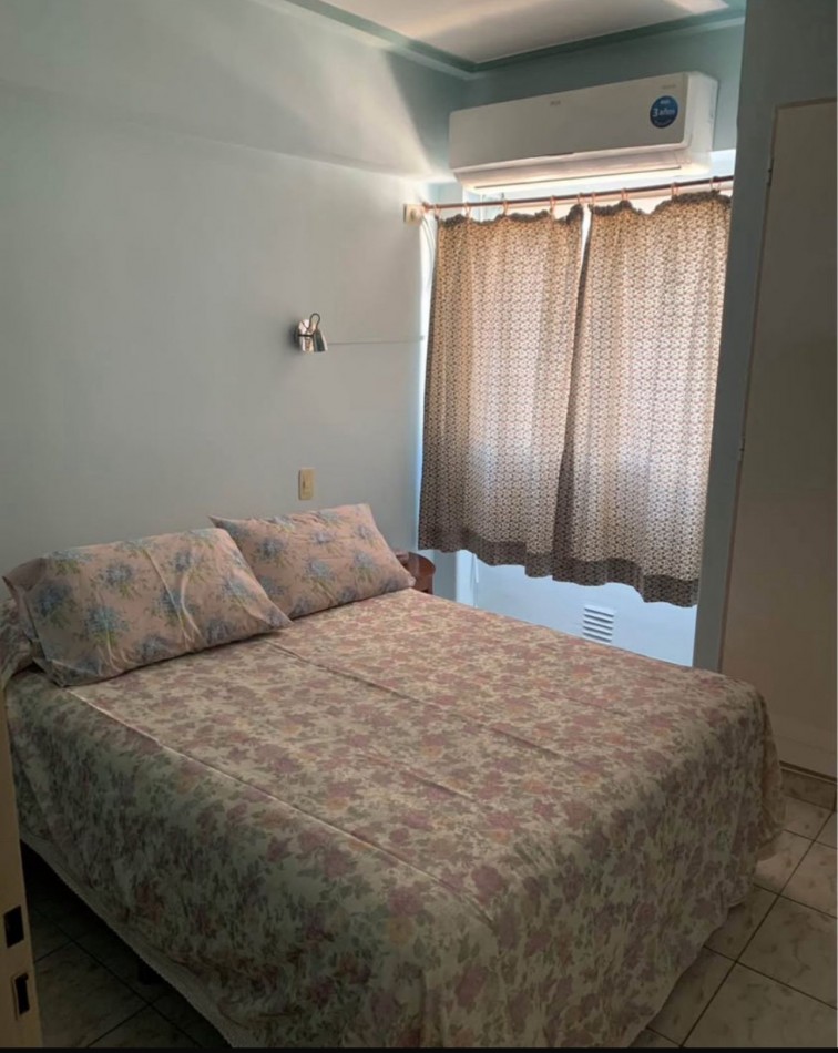 Venta mono ambiente calle Cordoba 1145 