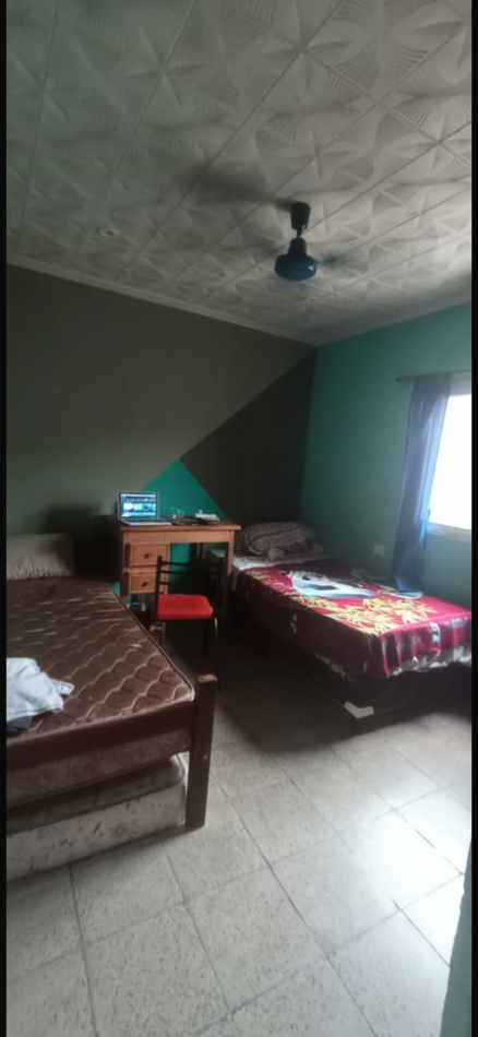 Venta Casa de 5 Ambientes 3 dormitorios Vicente Gallo 3300