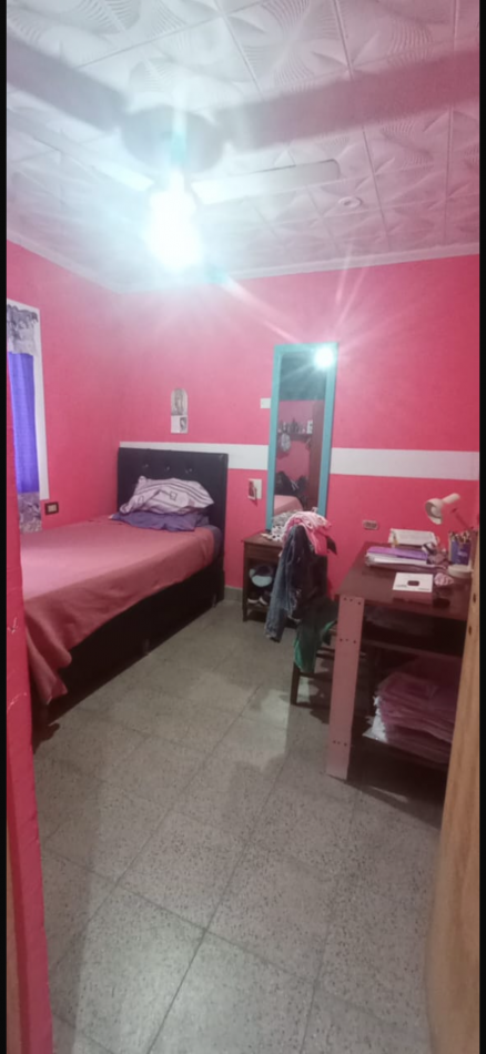 Venta Casa de 5 Ambientes 3 dormitorios Vicente Gallo 3300