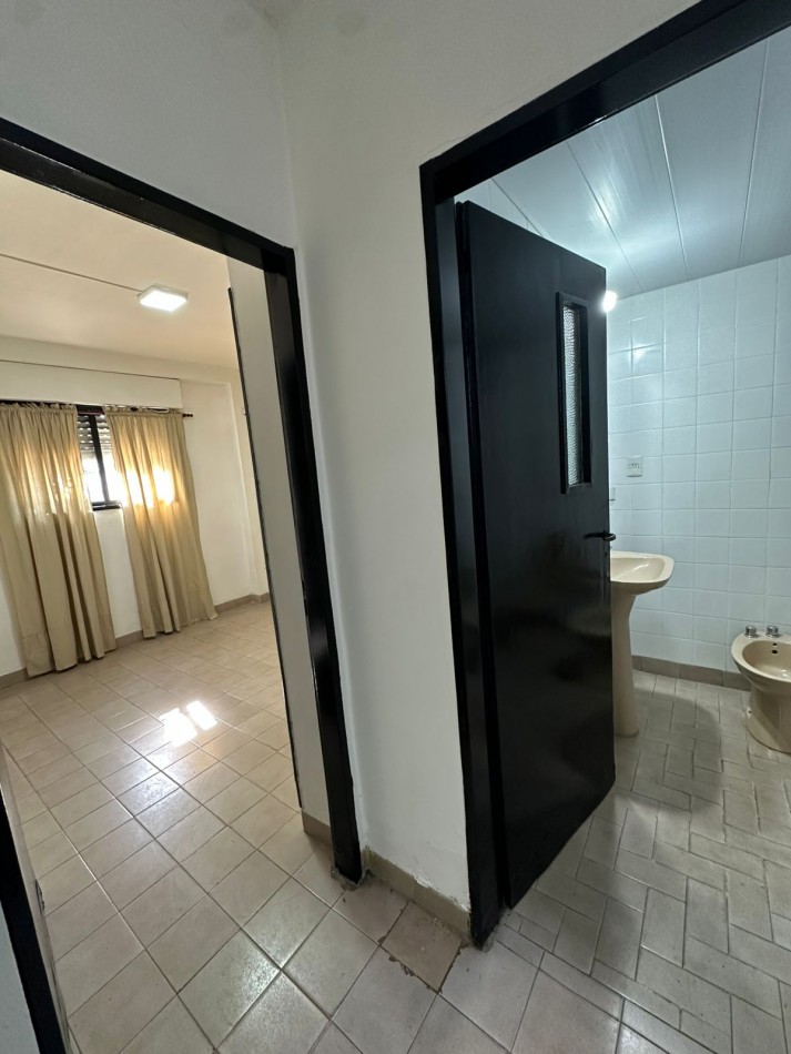 DEPARTAMENTO 3 DORMITORIOS - BOLIVIA 597