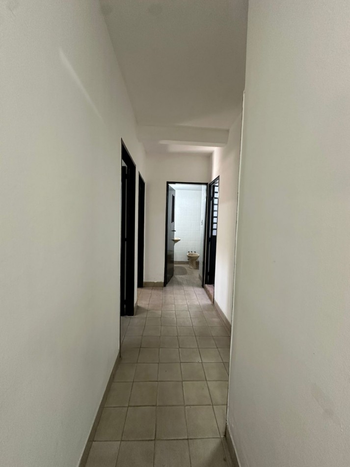 DEPARTAMENTO 3 DORMITORIOS - BOLIVIA 597