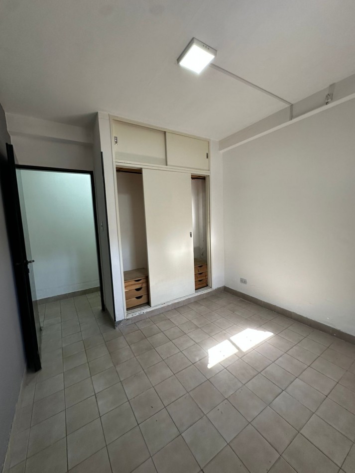 DEPARTAMENTO 3 DORMITORIOS - BOLIVIA 597