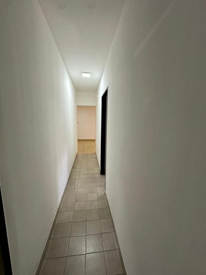 DEPARTAMENTO 3 DORMITORIOS - BOLIVIA 597