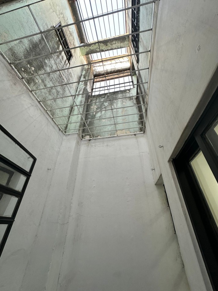 DEPARTAMENTO 3 DORMITORIOS - BOLIVIA 597