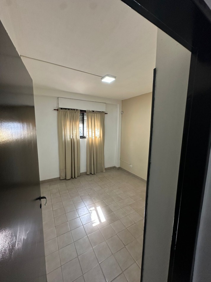 DEPARTAMENTO 3 DORMITORIOS - BOLIVIA 597