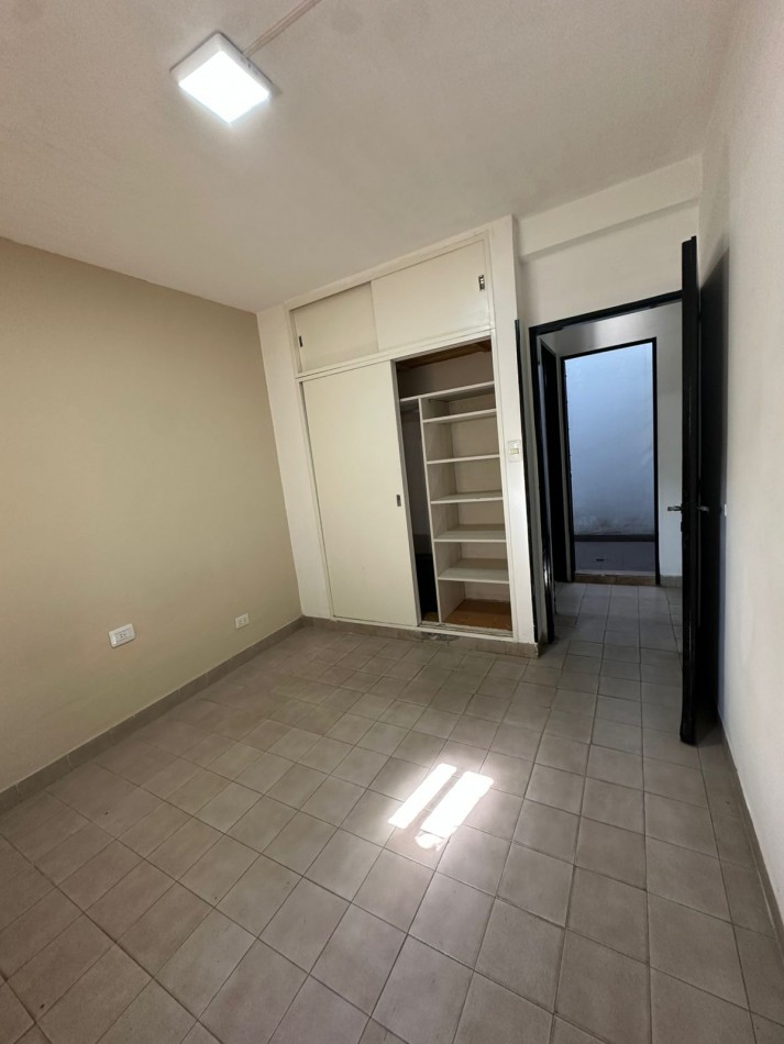 DEPARTAMENTO 3 DORMITORIOS - BOLIVIA 597