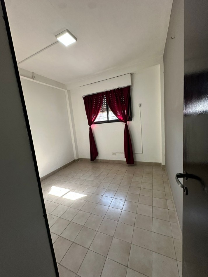 DEPARTAMENTO 3 DORMITORIOS - BOLIVIA 597