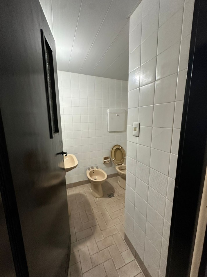 DEPARTAMENTO 3 DORMITORIOS - BOLIVIA 597