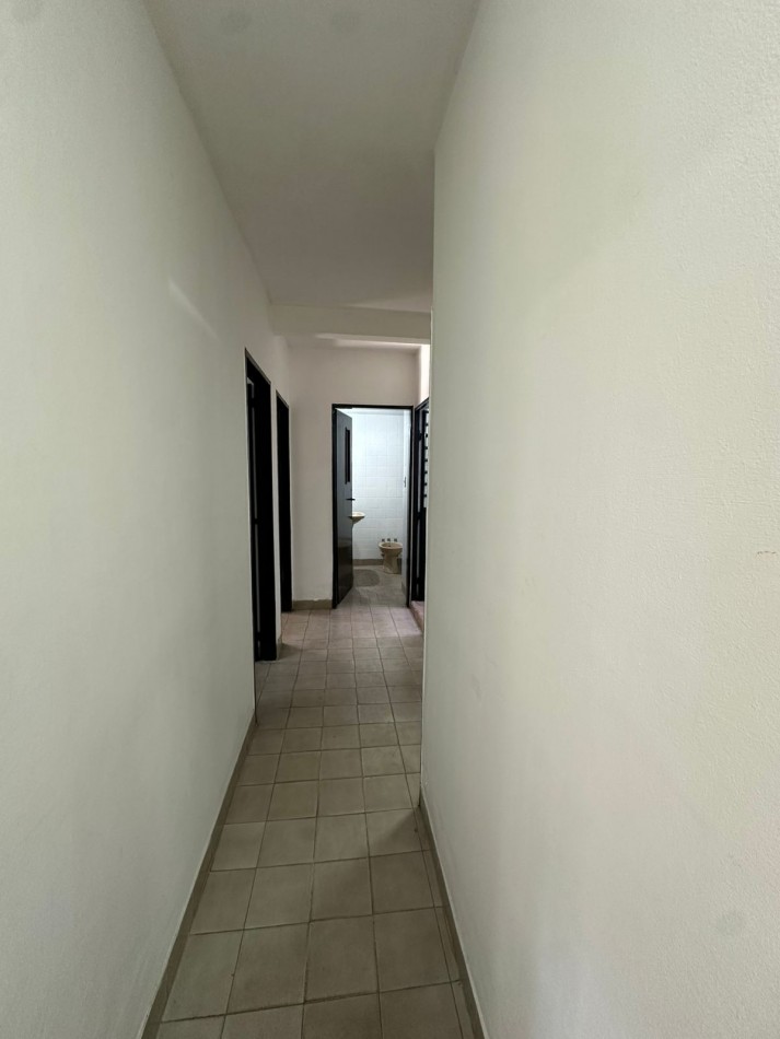 DEPARTAMENTO 3 DORMITORIOS - BOLIVIA 597