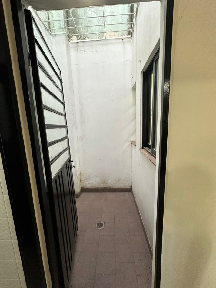 DEPARTAMENTO 3 DORMITORIOS - BOLIVIA 597