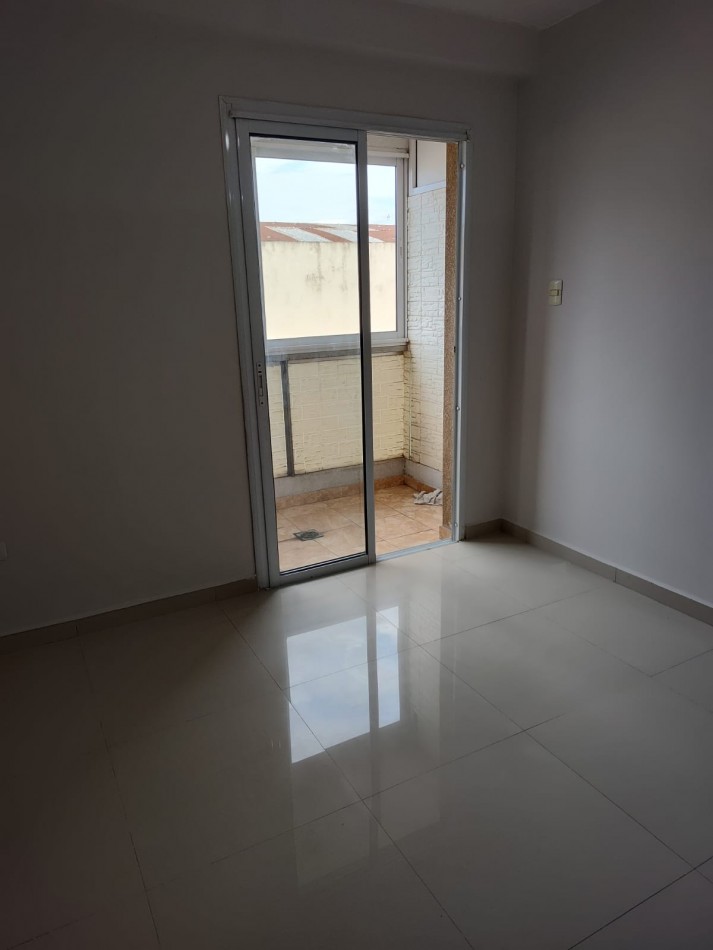 MONOAMBIENTE PREMIUM - AV. MATE DE LUNA 2213