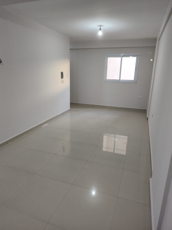 MONOAMBIENTE PREMIUM - AV. MATE DE LUNA 2213