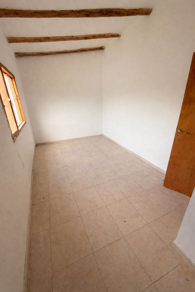 CASA EN TAFI DEL VALLE - CERRO EL PELAO