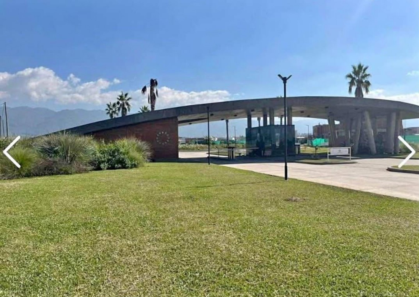 TERRENOS EN VENTA - VIENTO SUR