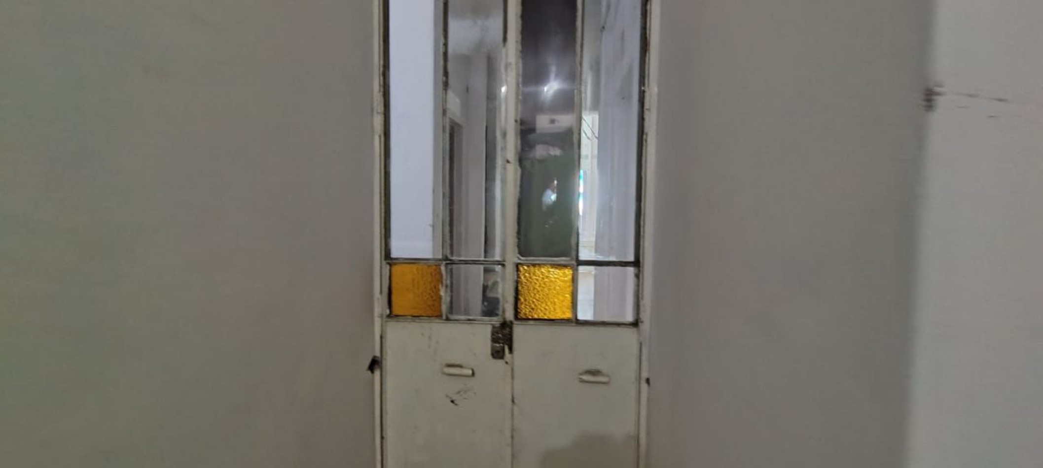 PROPIEDAD COMERCIAL EN ALQUILER - SALTA AL 200