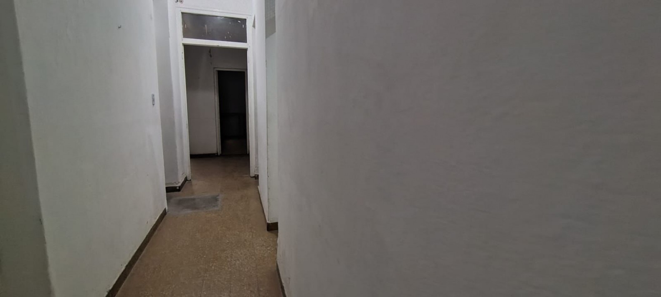 PROPIEDAD COMERCIAL EN ALQUILER - SALTA AL 200