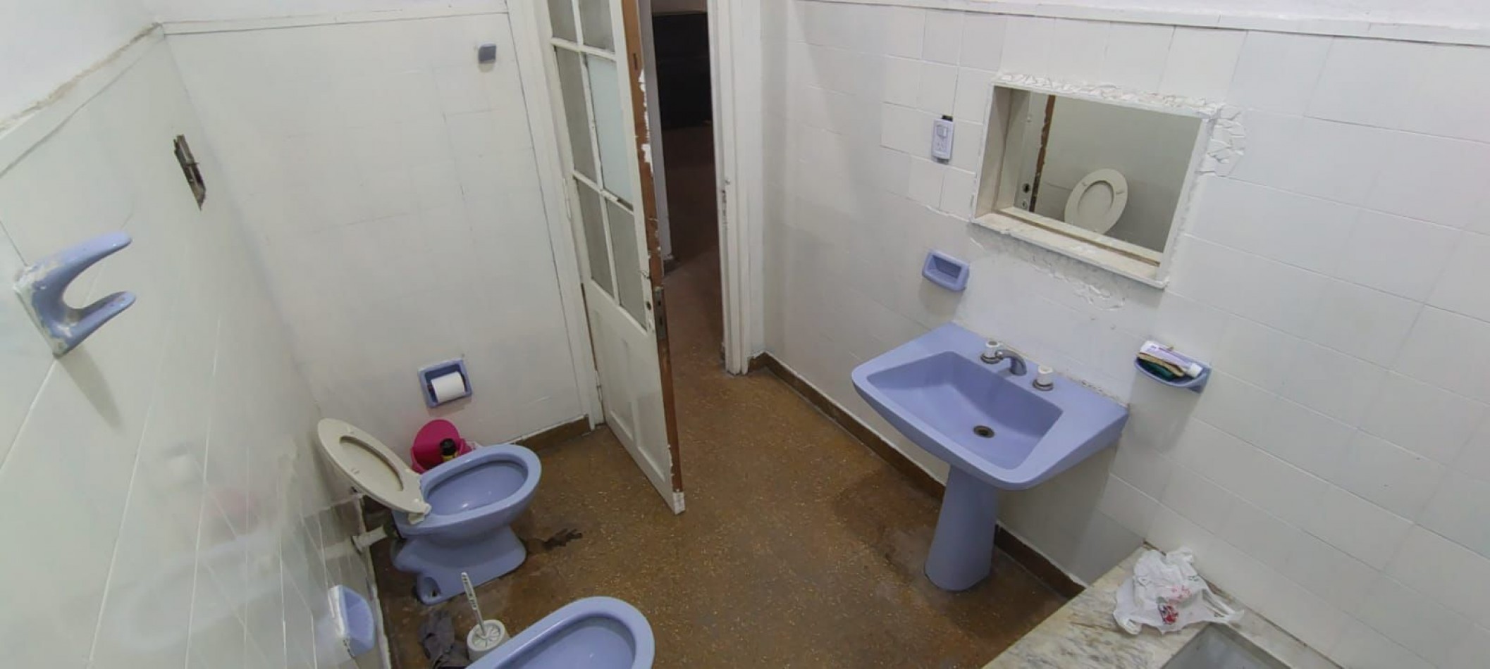 PROPIEDAD COMERCIAL EN ALQUILER - SALTA AL 200