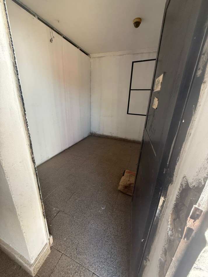 GALPON PARA USO COMERCIAL EN  YERBA BUENA 