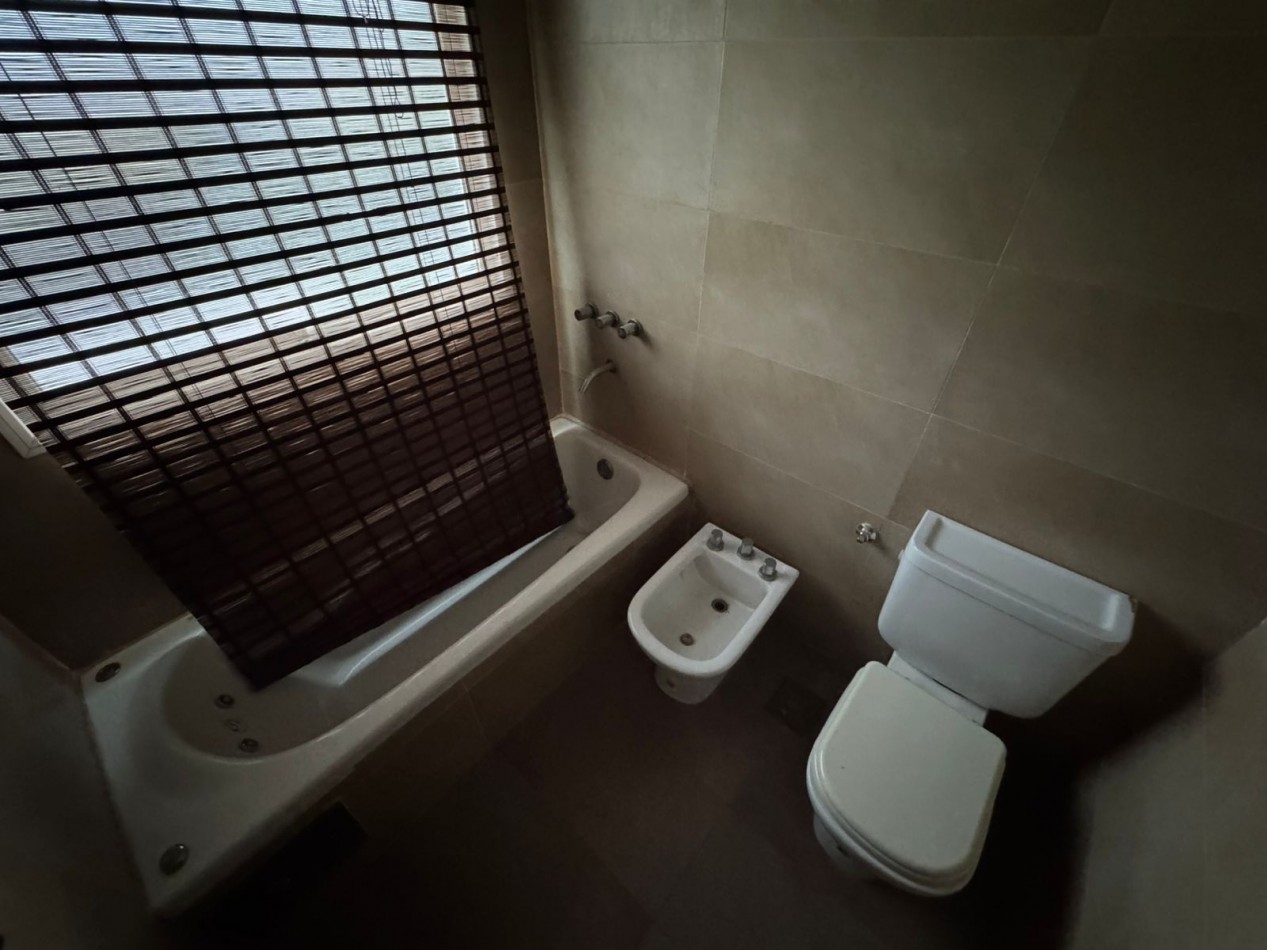 CASA DE 3 DORMITORIOS - LOS TIPALES - YERBA BUENA