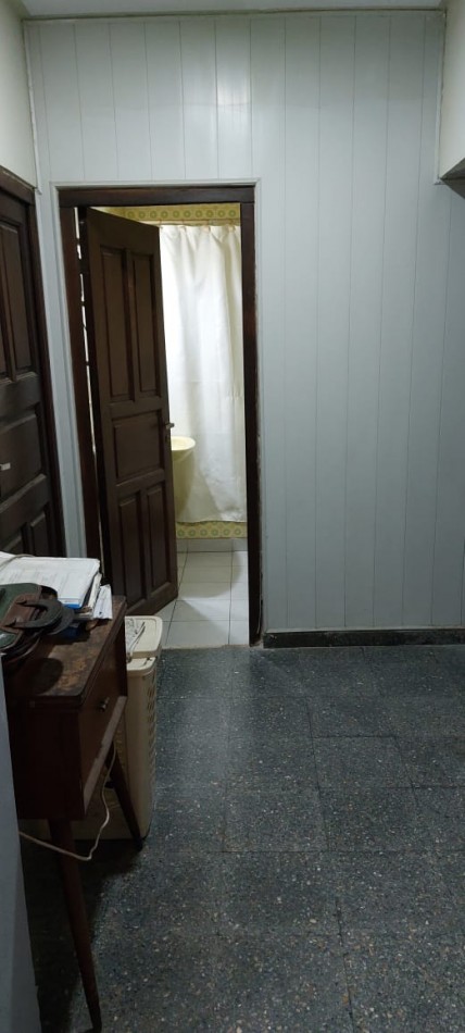 CASA 3 DORMITORIOS - MENDOZA AL 100