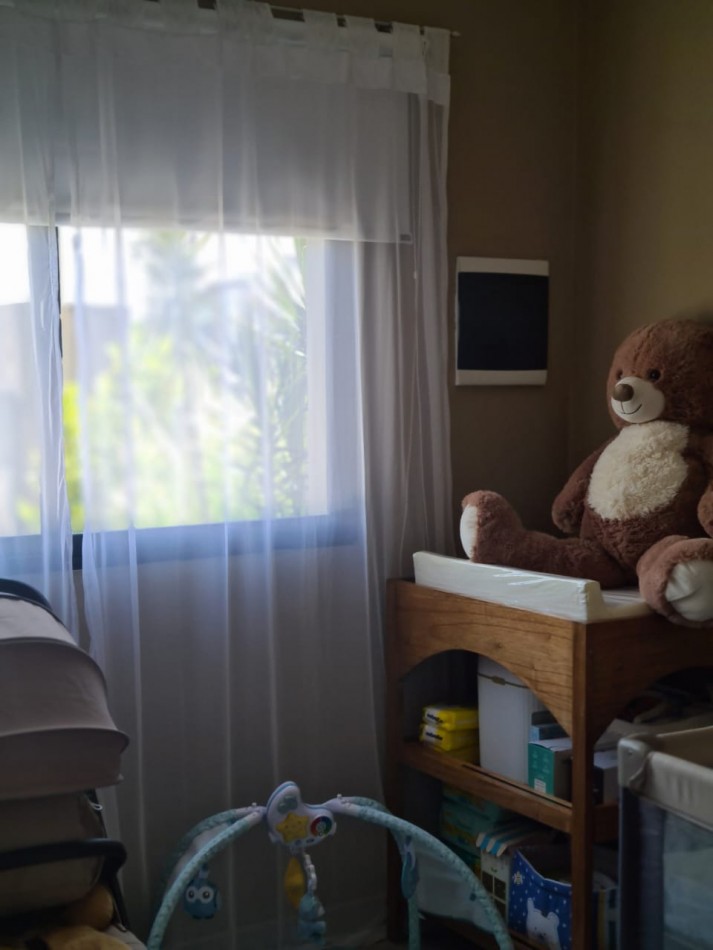 EN VENTA HERMOSA CASA EN LOS NOGALES PLAZA 