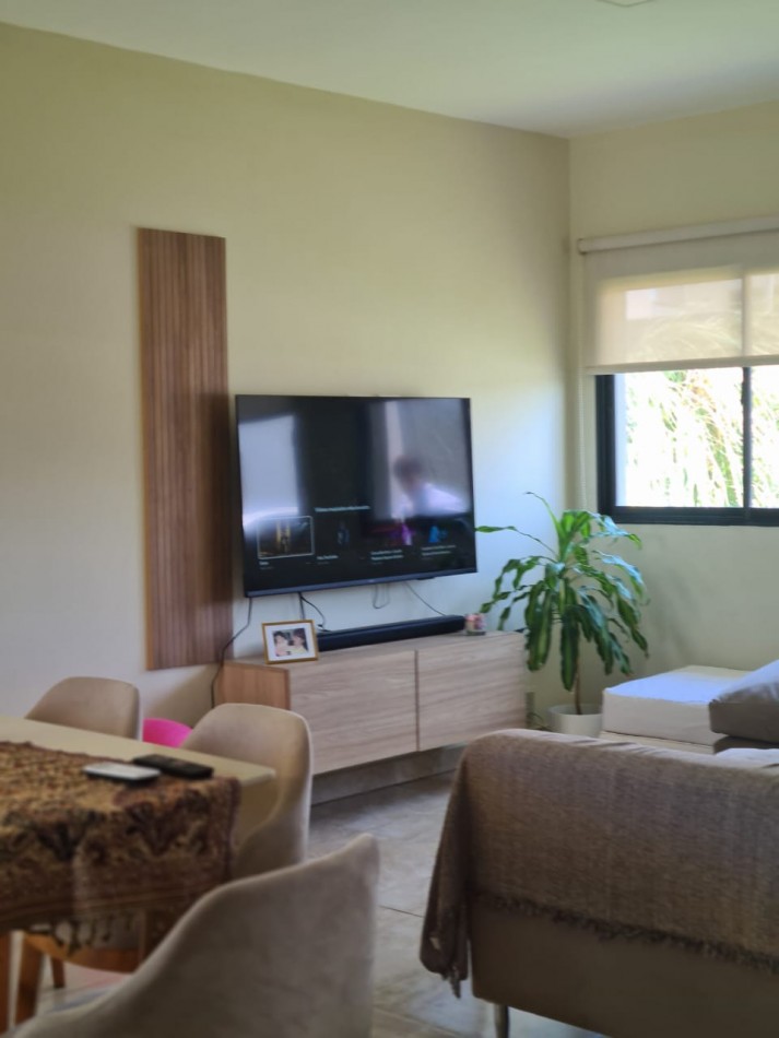 EN VENTA HERMOSA CASA EN LOS NOGALES PLAZA 