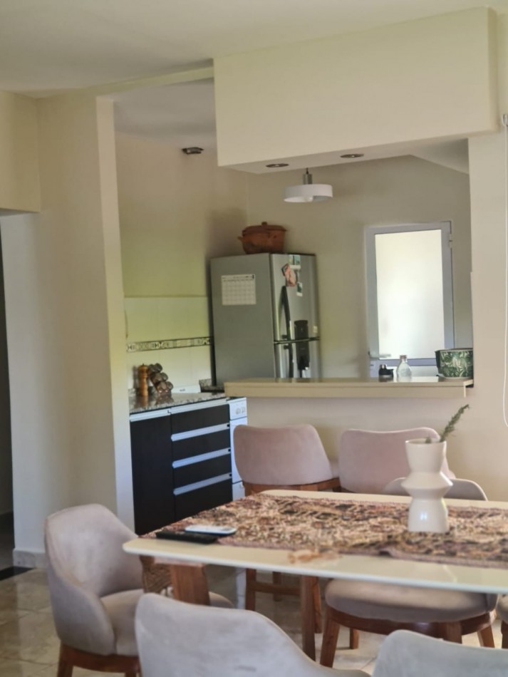EN VENTA HERMOSA CASA EN LOS NOGALES PLAZA 