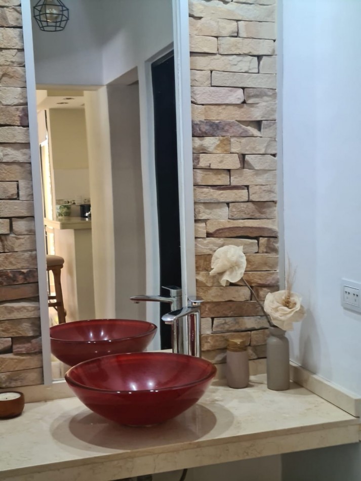 EN VENTA HERMOSA CASA EN LOS NOGALES PLAZA 