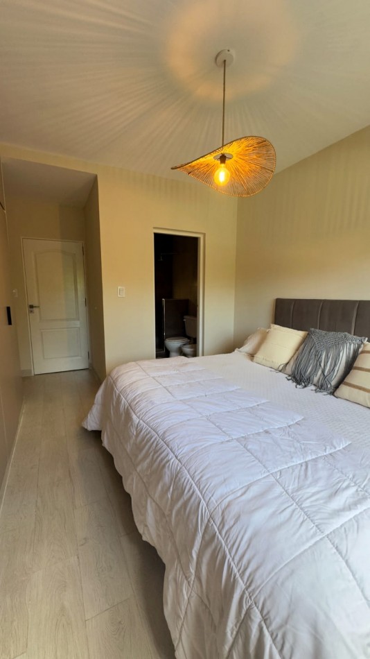 EN VENTA HERMOSA CASA EN LOS NOGALES PLAZA 