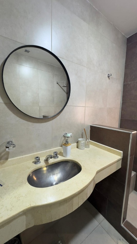 EN VENTA HERMOSA CASA EN LOS NOGALES PLAZA 