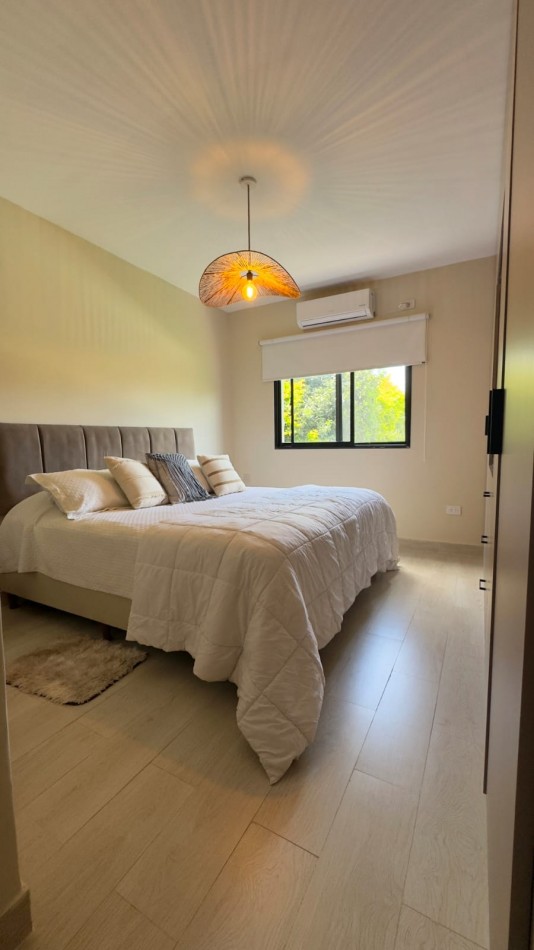 EN VENTA HERMOSA CASA EN LOS NOGALES PLAZA 