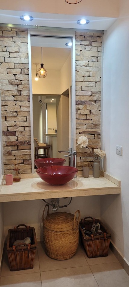 EN VENTA HERMOSA CASA EN LOS NOGALES PLAZA 