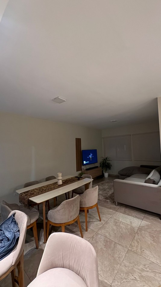 EN VENTA HERMOSA CASA EN LOS NOGALES PLAZA 