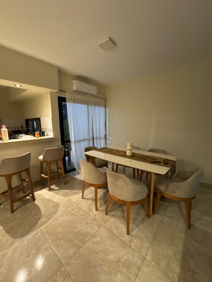 EN VENTA HERMOSA CASA EN LOS NOGALES PLAZA 