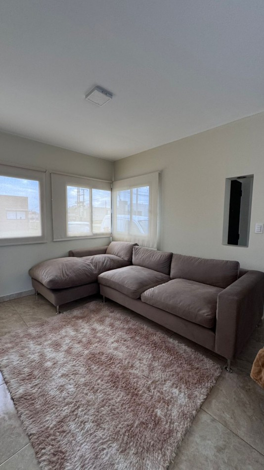 EN VENTA HERMOSA CASA EN LOS NOGALES PLAZA 