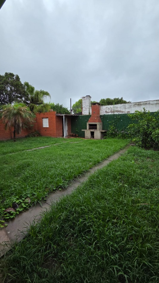 Casa en venta en BARRIO COPIAT - 4 dormitorios 