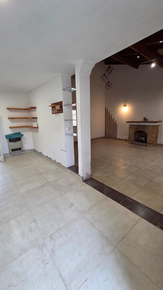 Casa en venta en BARRIO COPIAT - 4 dormitorios 