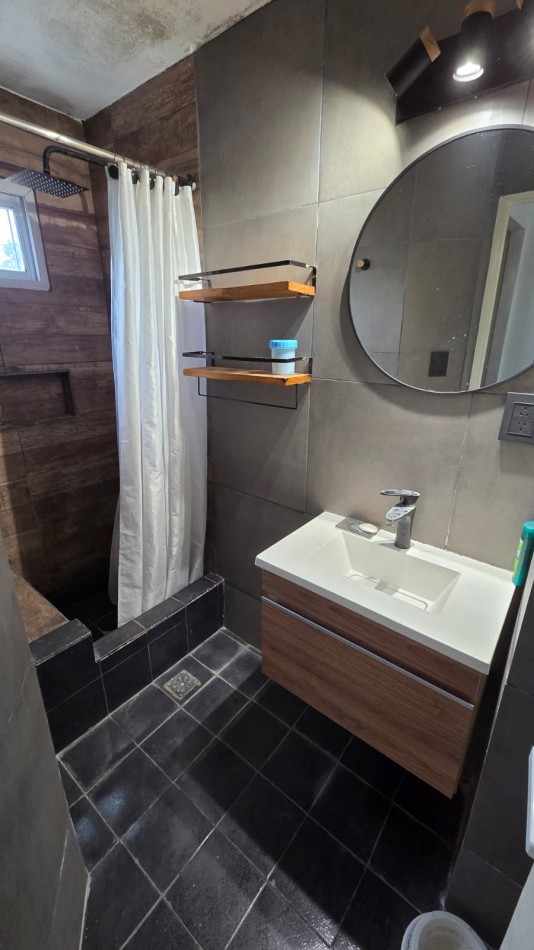 Casa en venta en BARRIO COPIAT - 4 dormitorios 