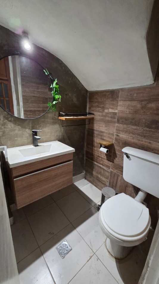 Casa en venta en BARRIO COPIAT - 4 dormitorios 