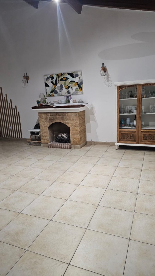 Casa en venta en BARRIO COPIAT - 4 dormitorios 