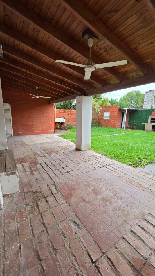 Casa en venta en BARRIO COPIAT - 4 dormitorios 