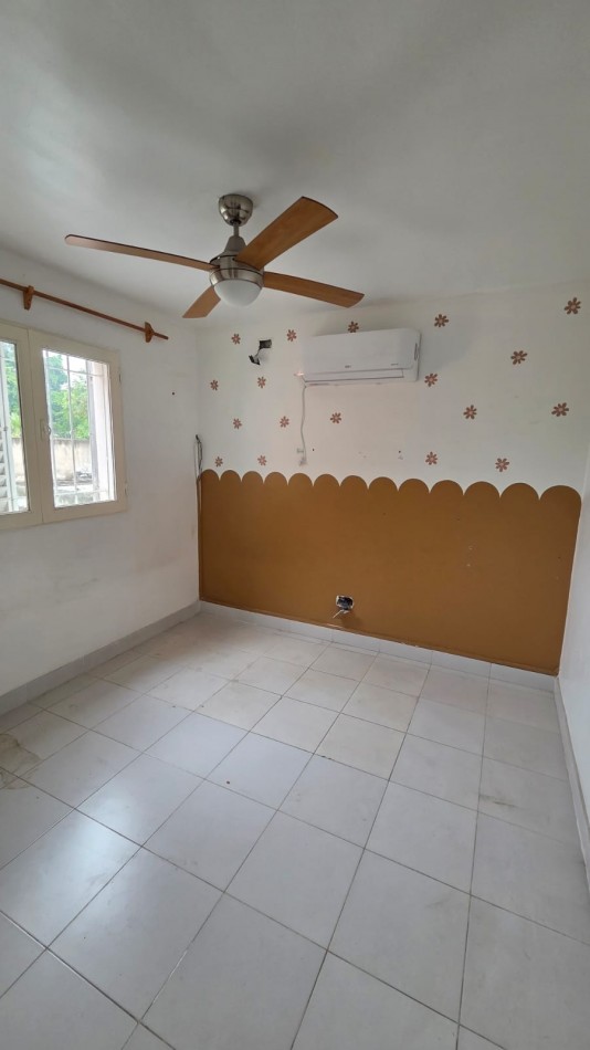 Casa en venta en BARRIO COPIAT - 4 dormitorios 
