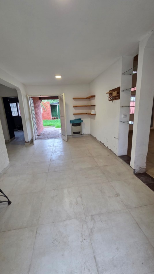 Casa en venta en BARRIO COPIAT - 4 dormitorios 