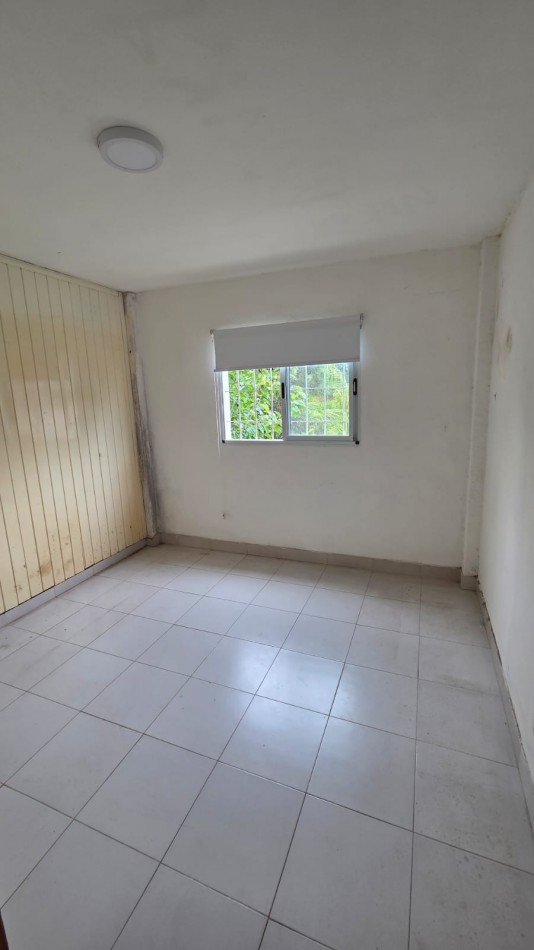 Casa en venta en BARRIO COPIAT - 4 dormitorios 