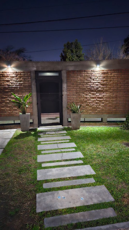 Casa en venta en BARRIO COPIAT - 4 dormitorios 